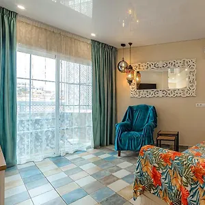 luxury-two-bedroom-apartment-four-seasons.adeje-hotels.com/