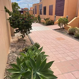 elisabeth-apartmant.hotelsfuerteventura.org/